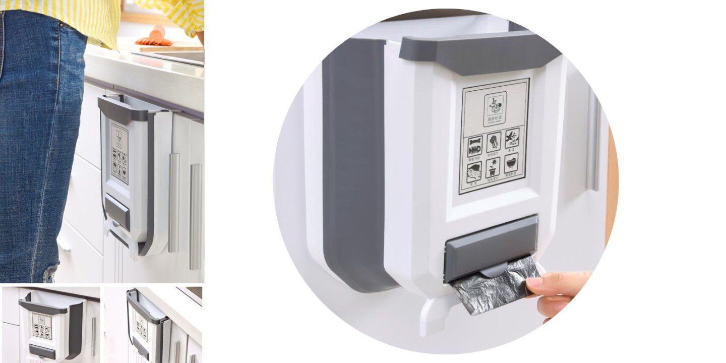 SKLOPIVA KANTA ZA OTPATKE