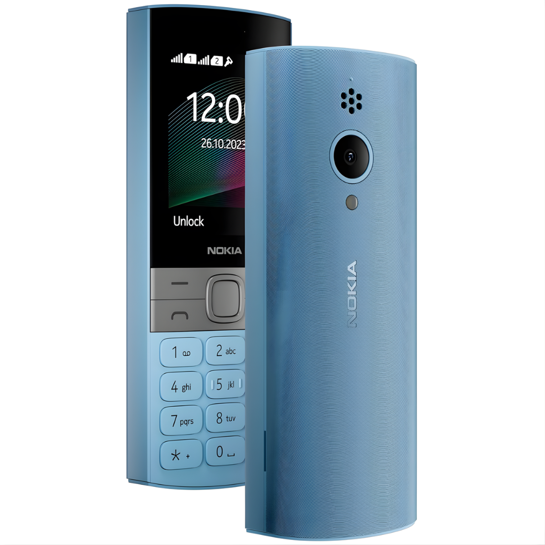 nokia 150