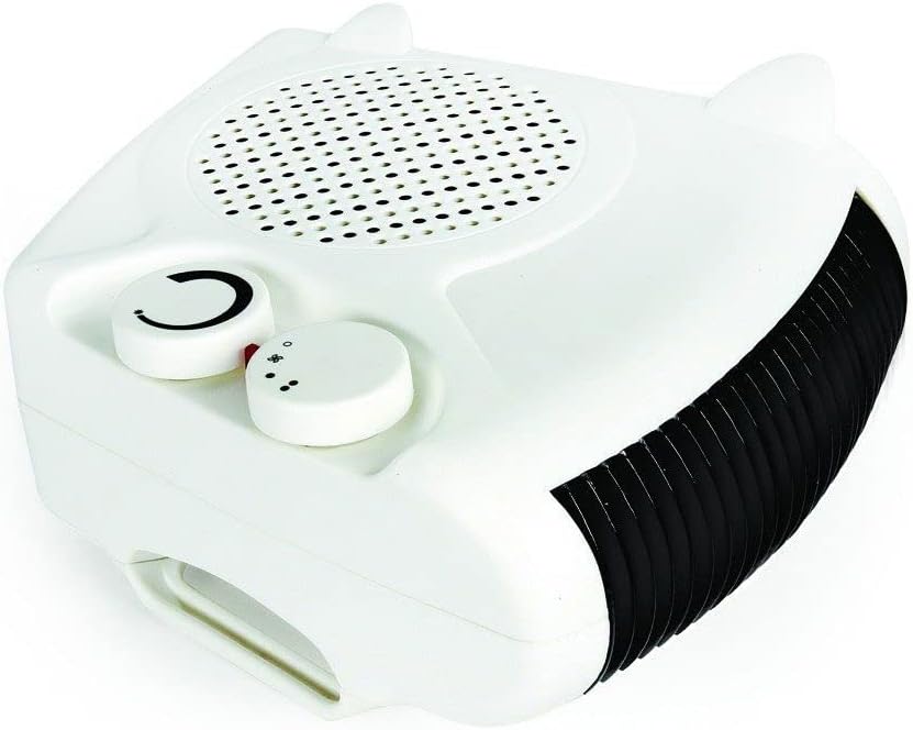 ELEKTRIČNA GREJALICA