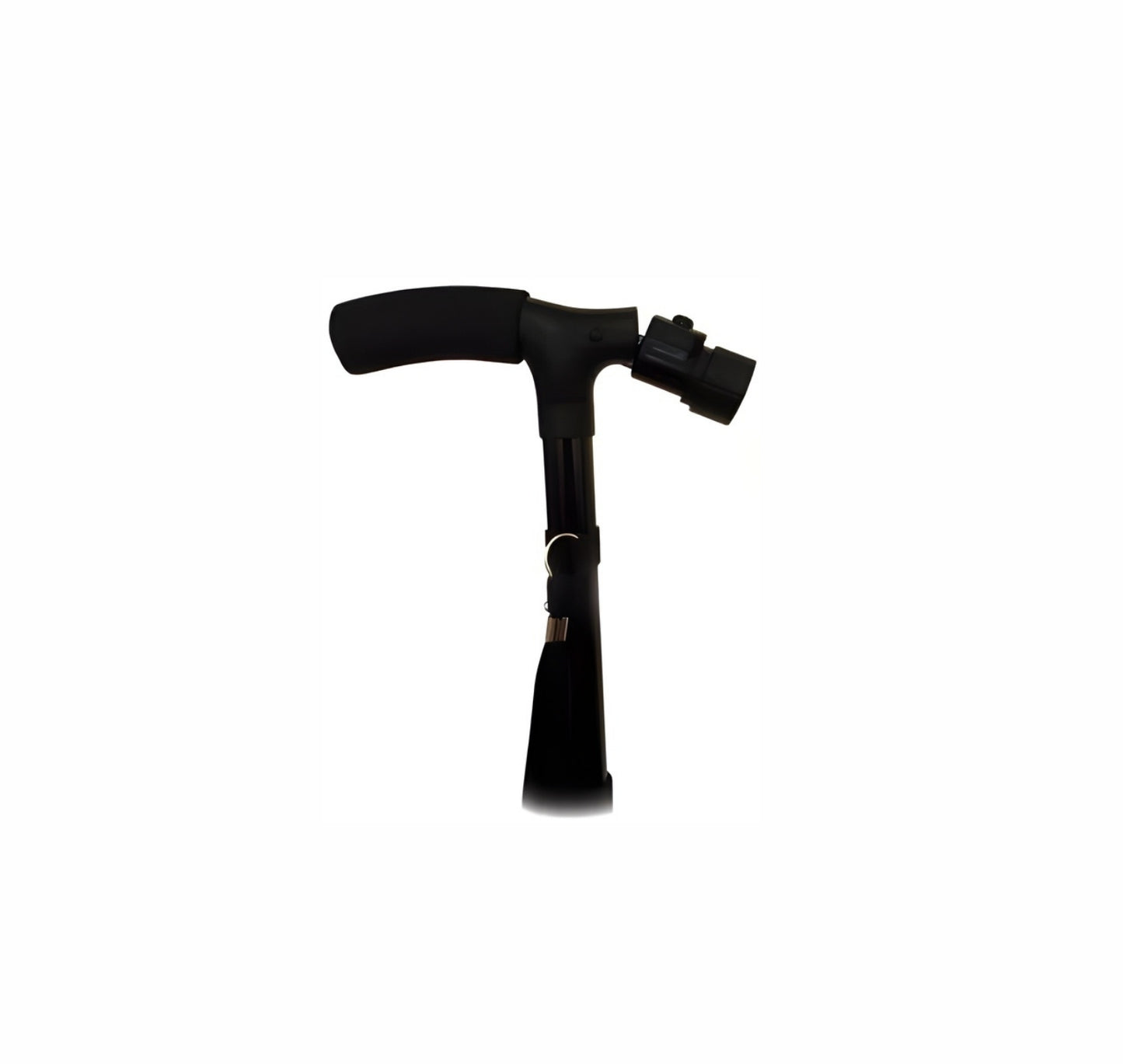 SKLOPIVI ŠTAP ZA HODANJE SA SVETLOM