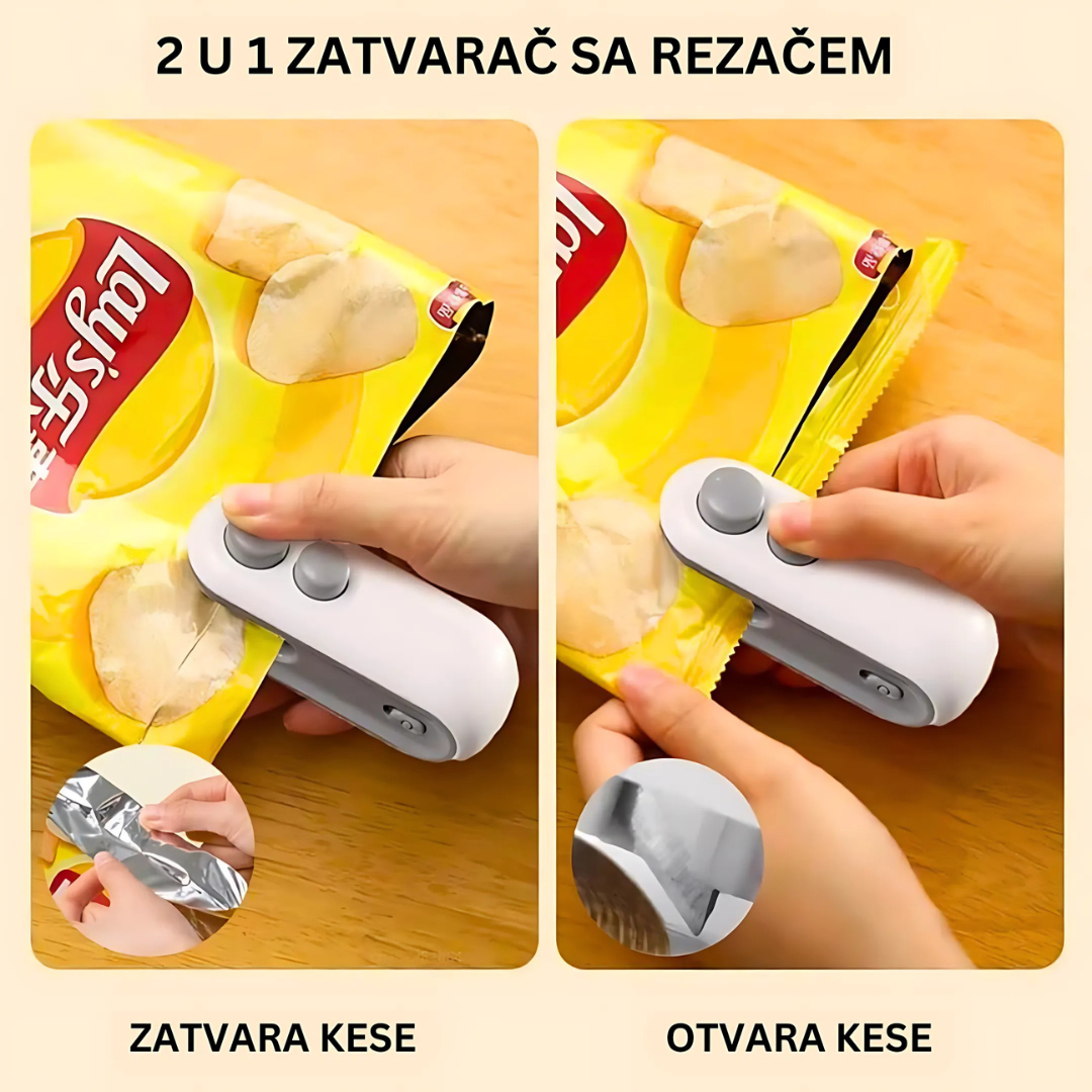 PRENOSIVI ZATVARAČ