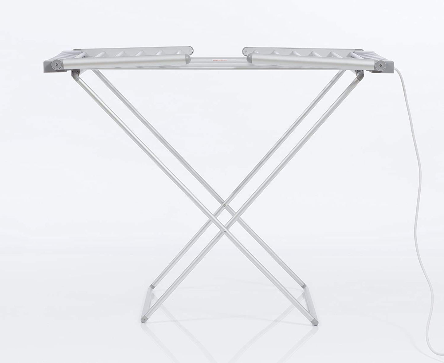 ELEKTRIČNA SUŠILICA ZA VEŠ