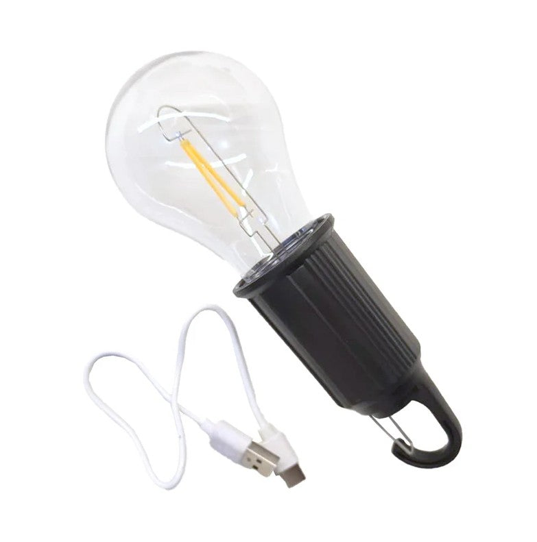 PRENOSIVA LED SIJALICA 1+1