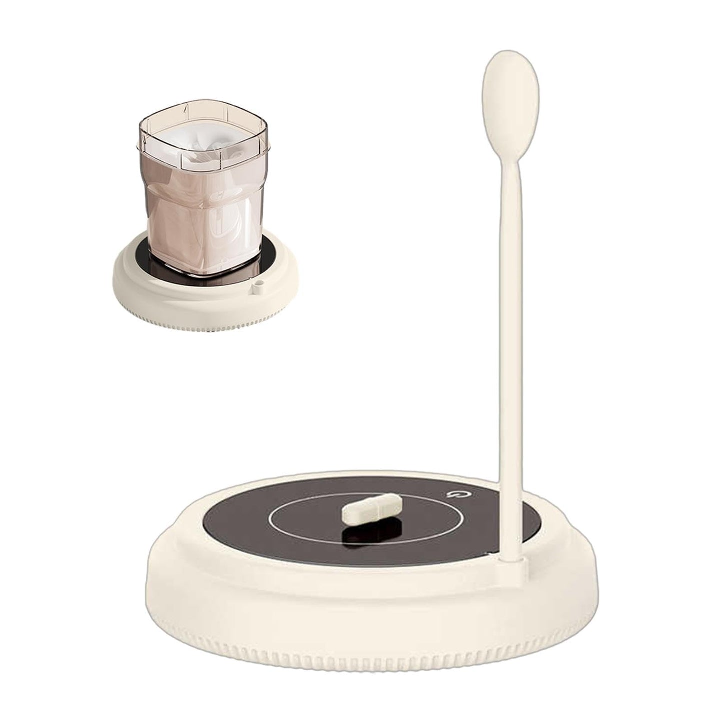 ELEKTRIČNA MEŠALICA ZA KAFU I MLEKO