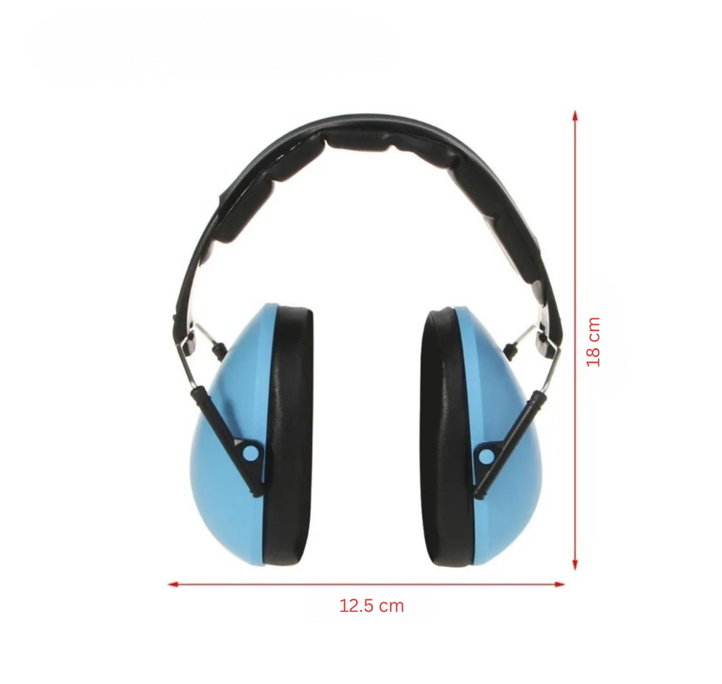 ANTIFONSKE SLUŠALICE