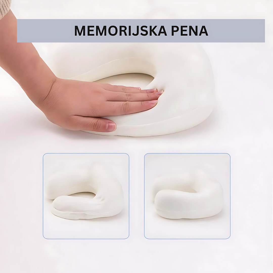 JASTUK MASAŽER