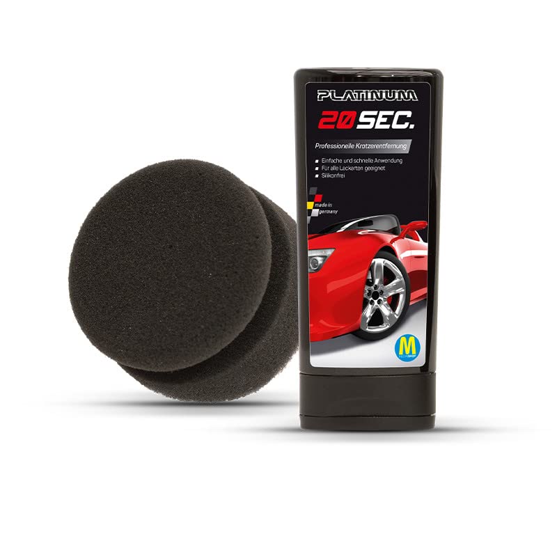 SREDSTVO ZA SKIDANJE OGREBOTINA