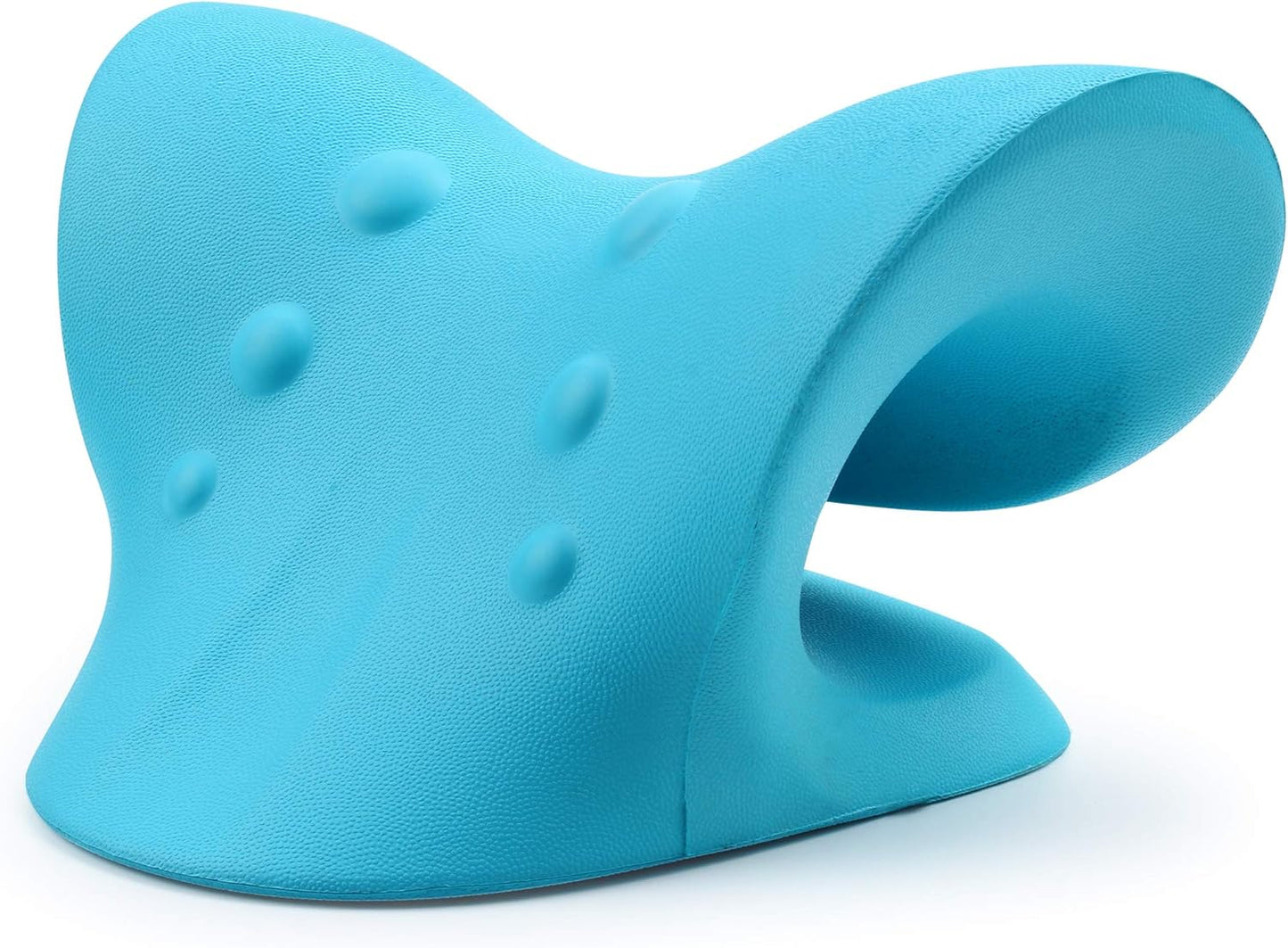 ERGONOMSKI JASTUK