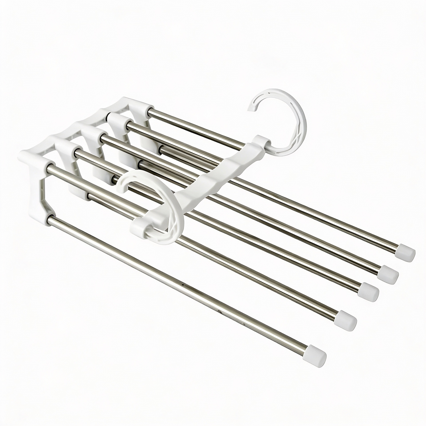 5U1 SKLOPIVI OFINGER ZA PANTALONE