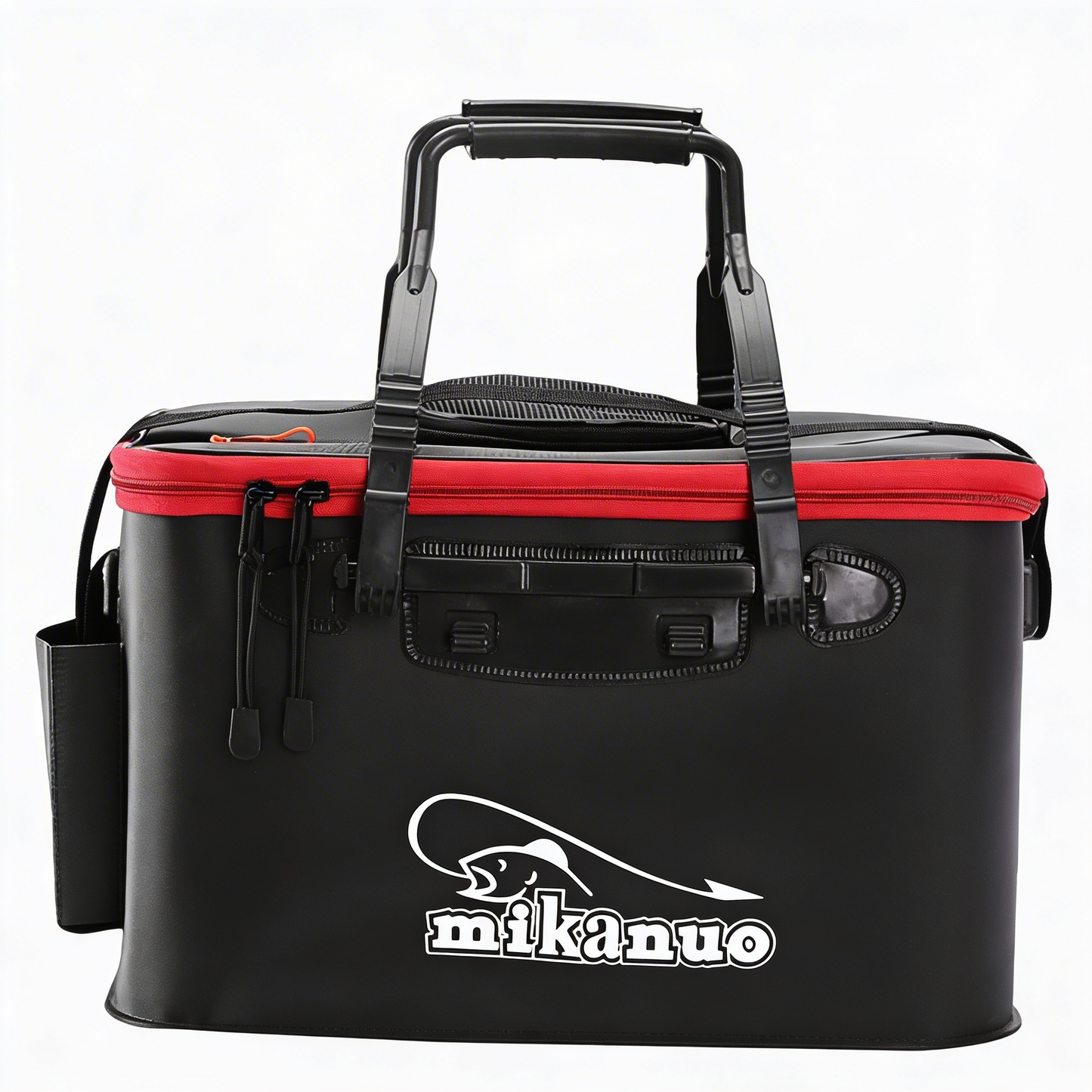 SKLOPIVA RIBOLOVAČKA KANTA