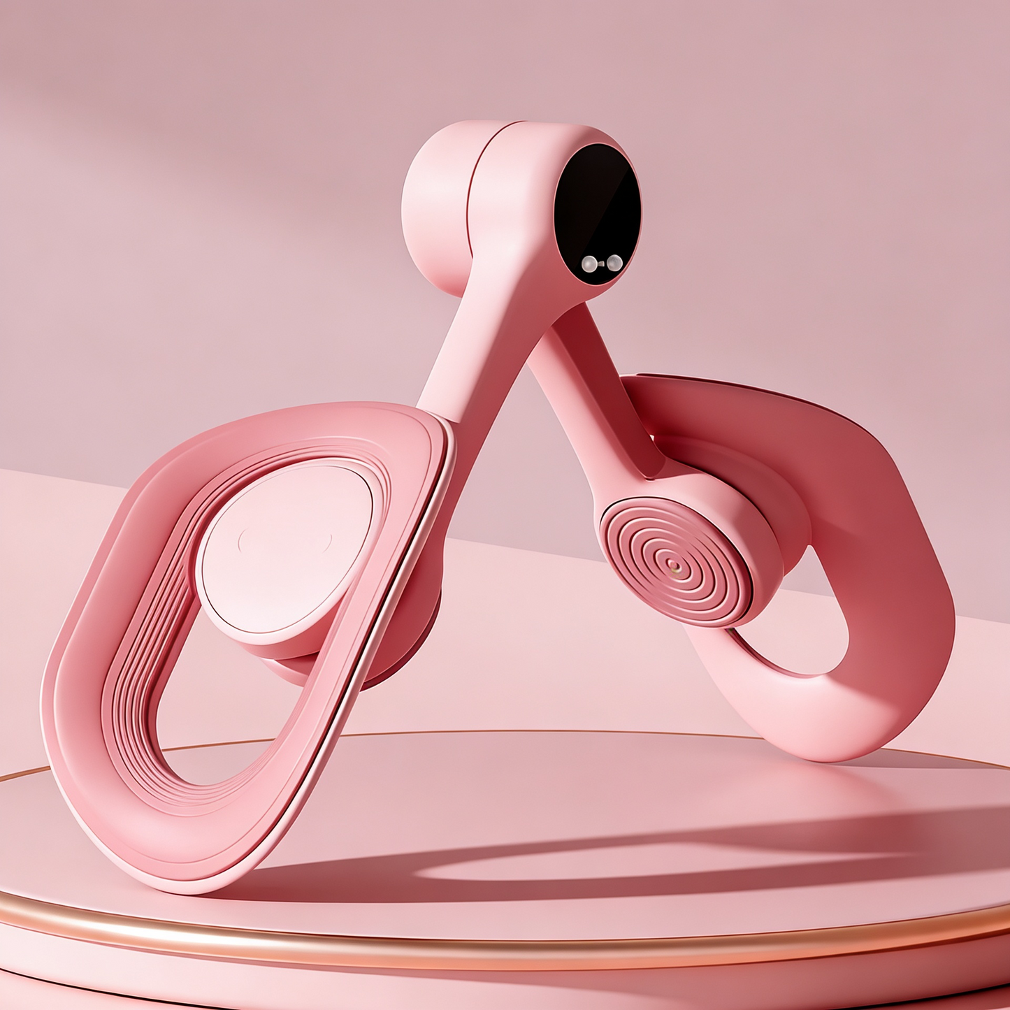 SPRAVA ZA TRENIRANJE BUTINA