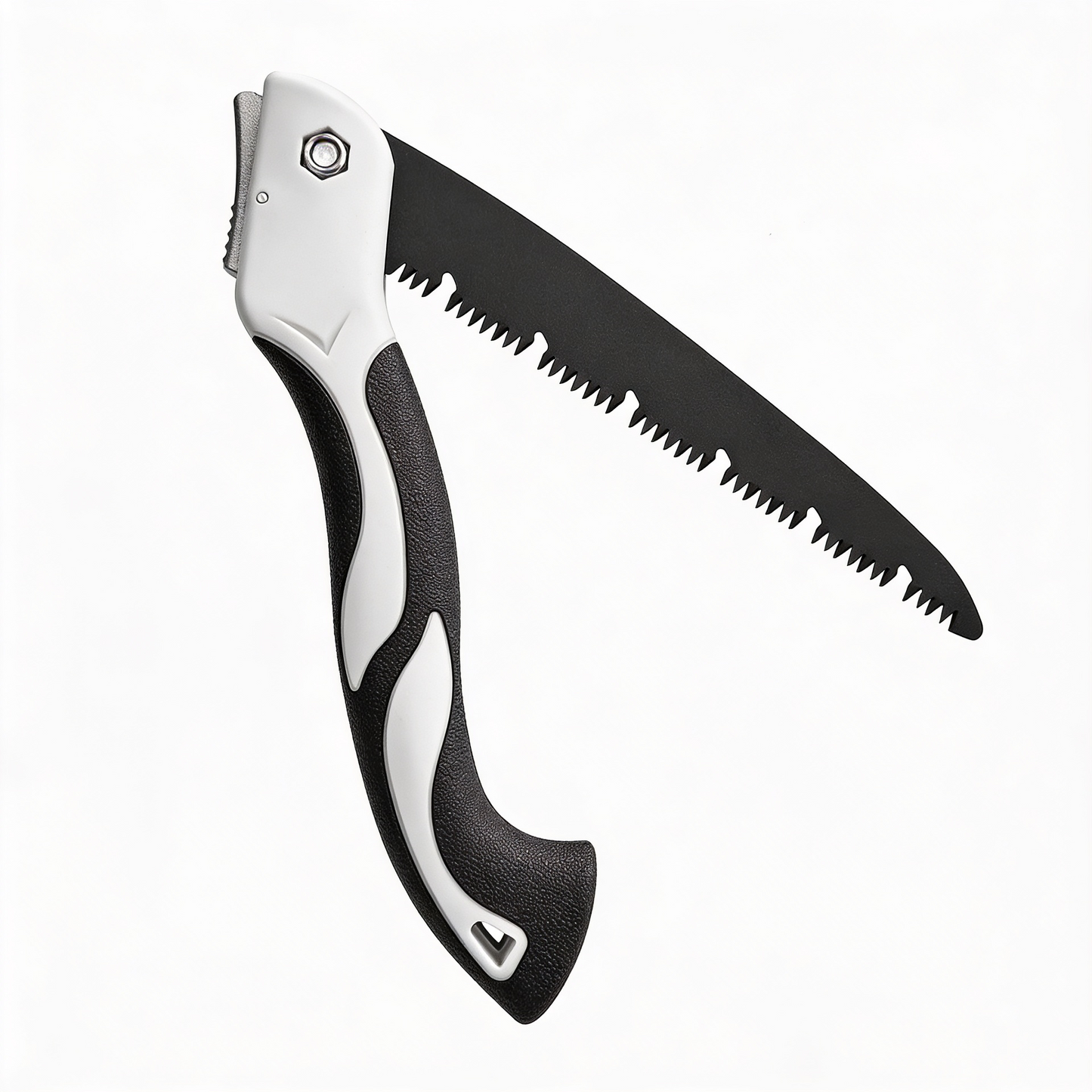 SKLOPIVA RUČNA TESTERA