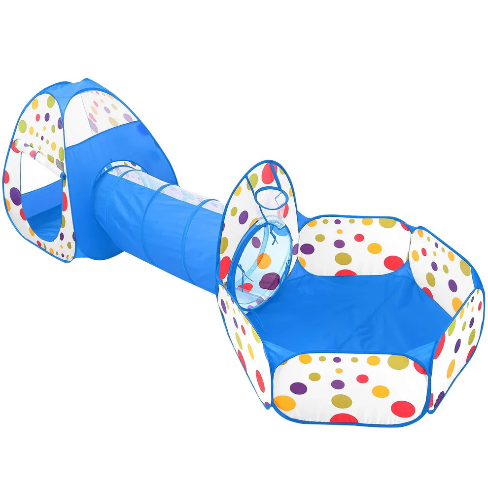 3 U 1 IGRAONICA ZA DECU