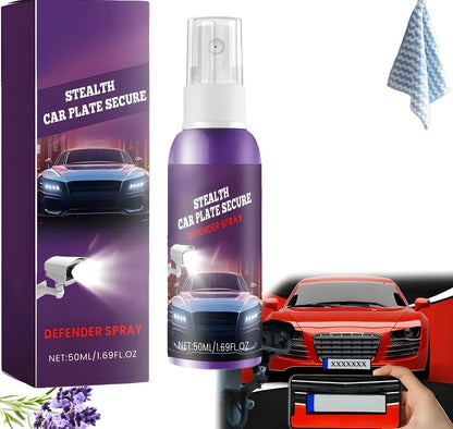 ANTI-BLIC SPREJ ZA TABLICE