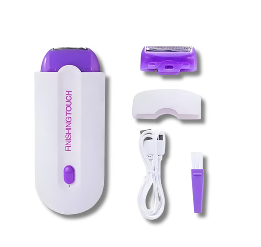 PAMETNI EPILATOR