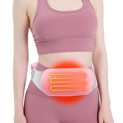 POJAS ZA MENSTRUALNE BOLOVE