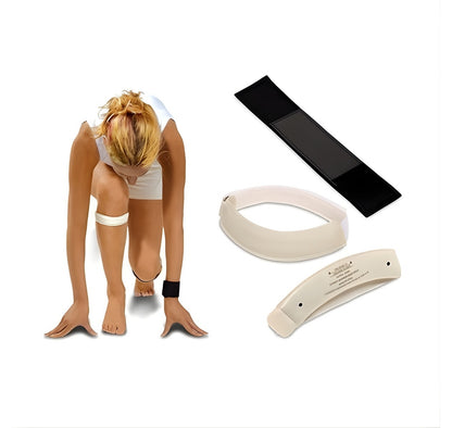 STEZNIK TRAKA ZA KOLENA