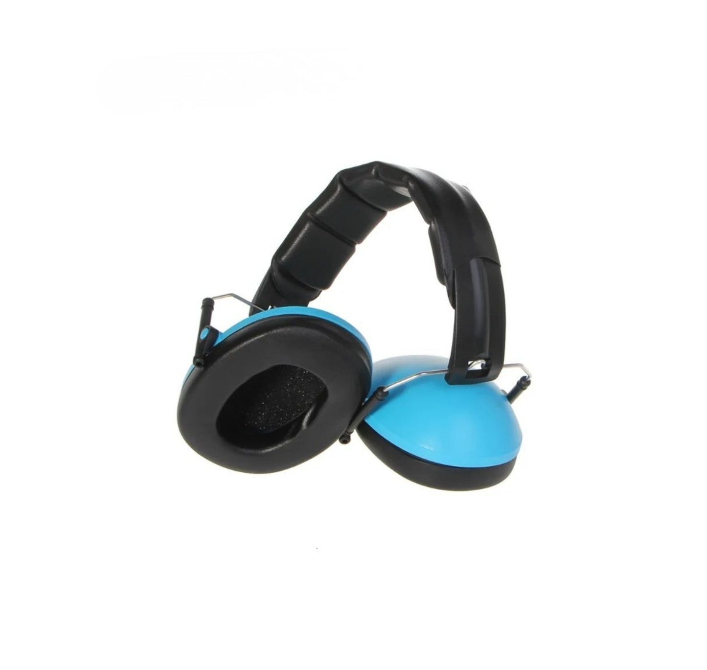 ANTIFONSKE SLUŠALICE