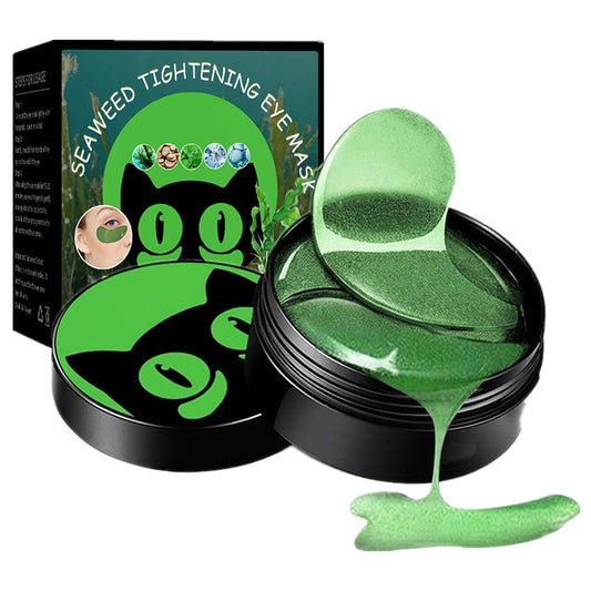 JASTUČIĆI ZA PODOČNJAKE