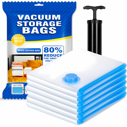 VAKUM KESE + PUMPA GRATIS