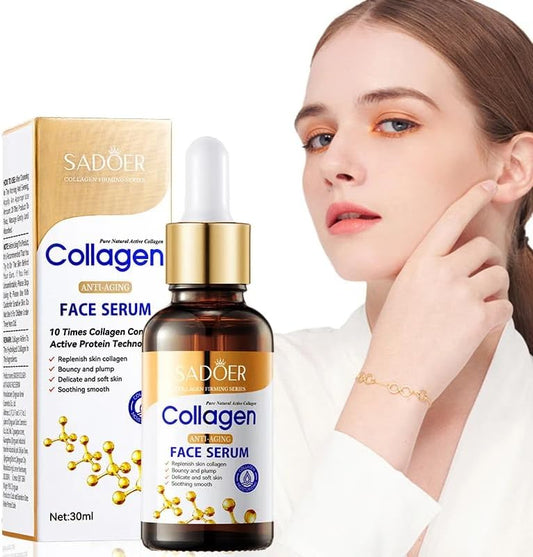 KOLAGEN SERUM