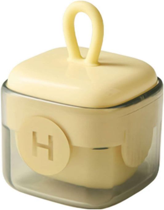 DŽEPNI ROLER ZA ČIŠĆENJE DLAKA