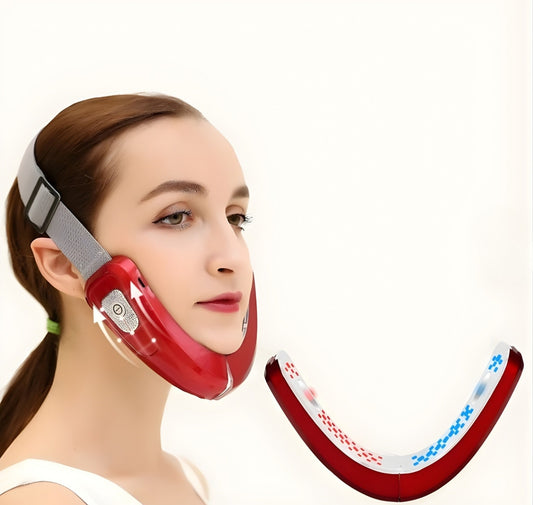 SPRAVA ZA DEFINISANJE DONJE VILICE