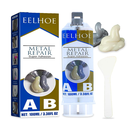 DVOKOMPONENTNI LEPAK