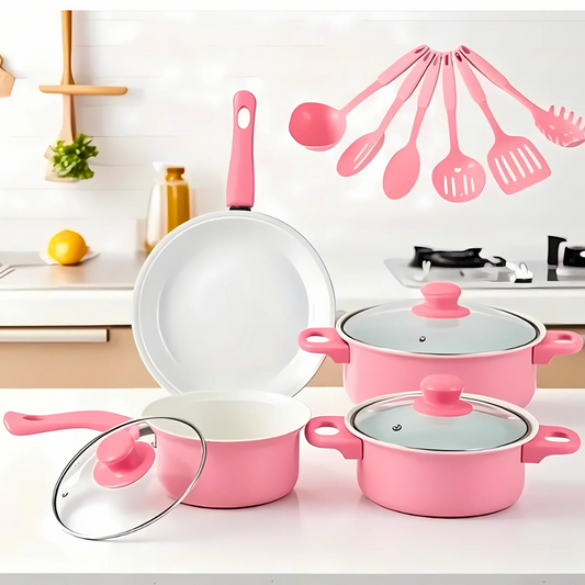 KUHINJSKI SET