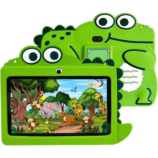 TABLET ZA DECU