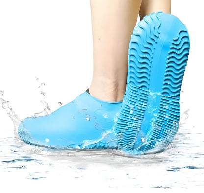 VODOOTPORNA ZAŠTITA ZA OBUĆU