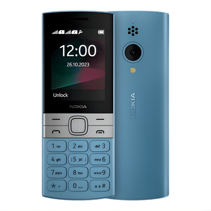 nokia 150