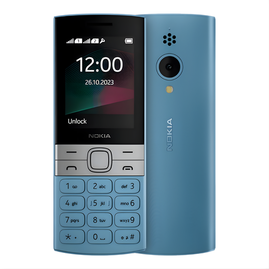 nokia 150