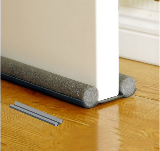 DIHTUNG NAVLAKA ZA VRATA 1+1 GRATIS