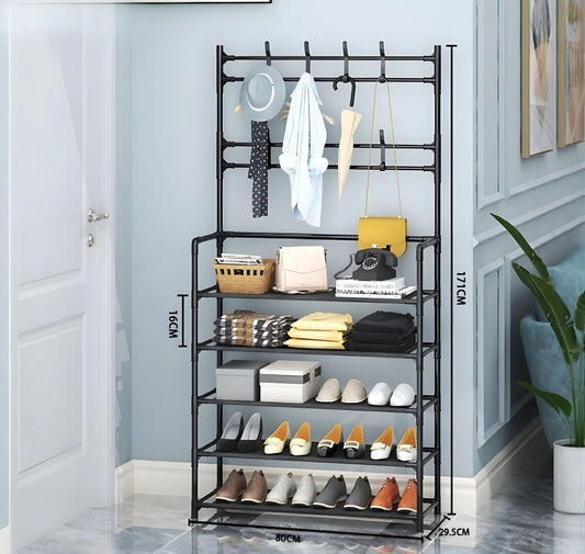 2 U 1 OFINGER POLICA