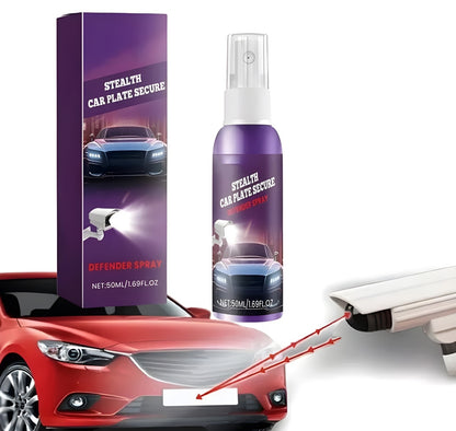 ANTI-BLIC SPREJ ZA TABLICE