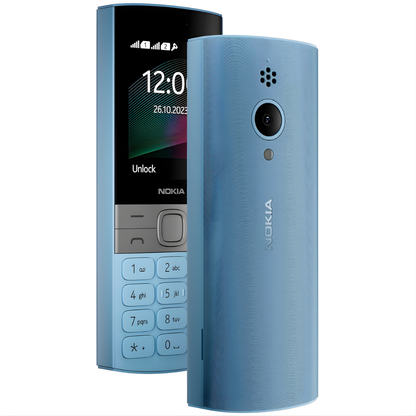 nokia 150