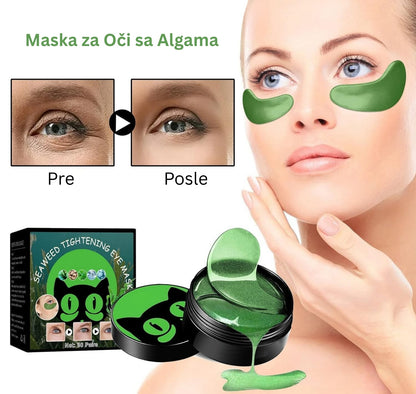 JASTUČIĆI ZA PODOČNJAKE