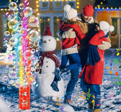 APARAT ZA BALONČIĆE