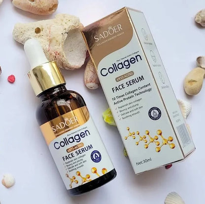 KOLAGEN SERUM
