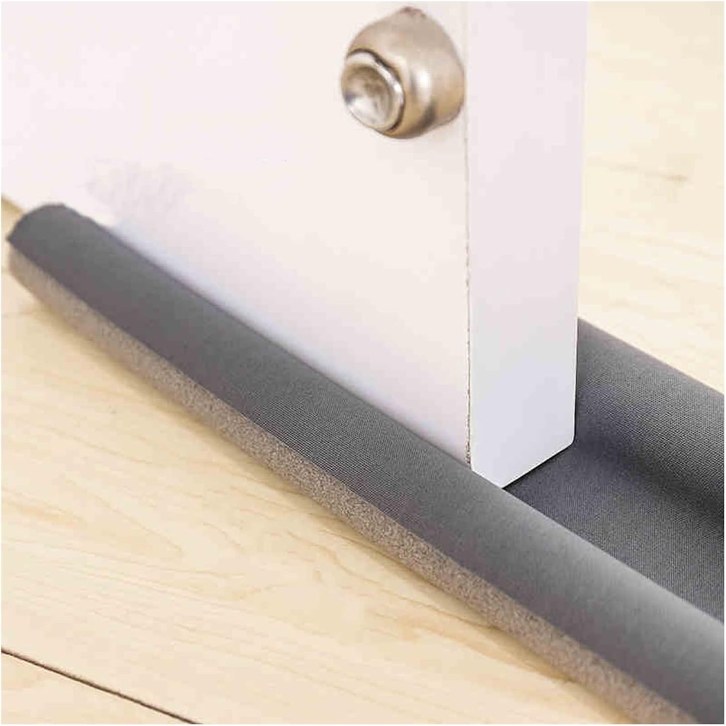 DIHTUNG NAVLAKA ZA VRATA 1+1 GRATIS