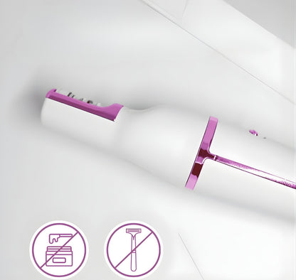 EPILATOR ZA LICE