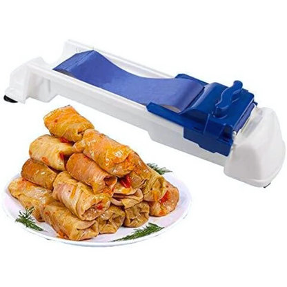 SARMA MAJSTOR