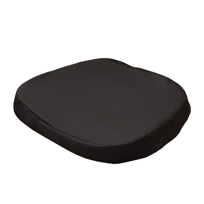 ERGONOMSKA PODLOGA ZA SEDENJE