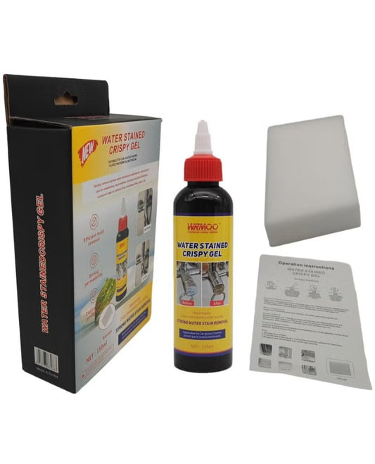 SREDSTVO ZA UKLANJANJE KAMENCA