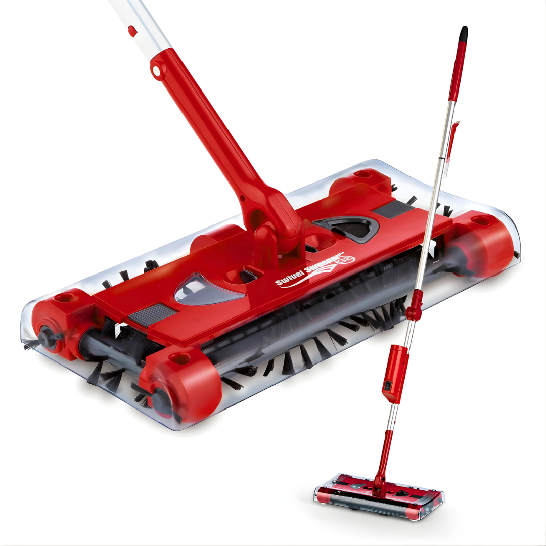 bezicni usisivac aspirator sweeper