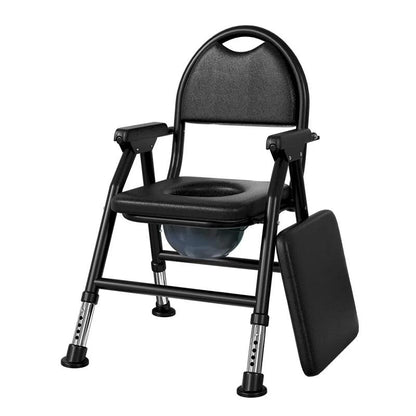 VIŠENAMENSKA STOLICA ZA NEPOKRETNE OSOBE