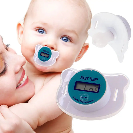 BABY CUCLA-TOPLOMER