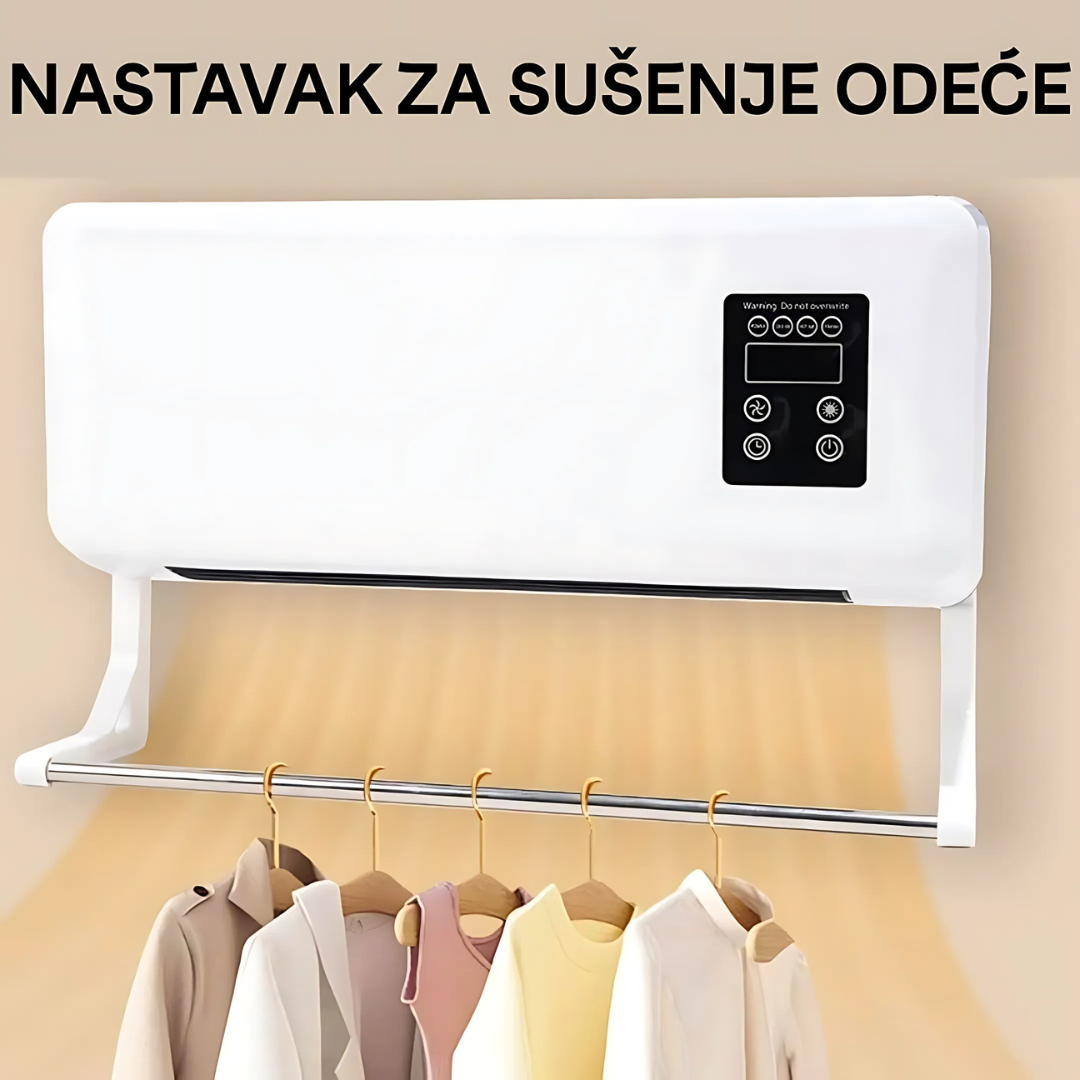 MINI PRENOSIVA KLIMA