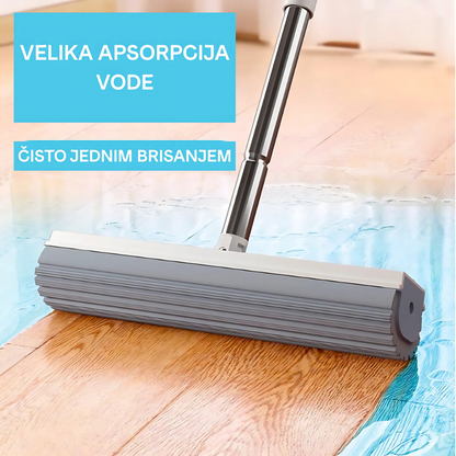 SAMOCEDIVI MOP